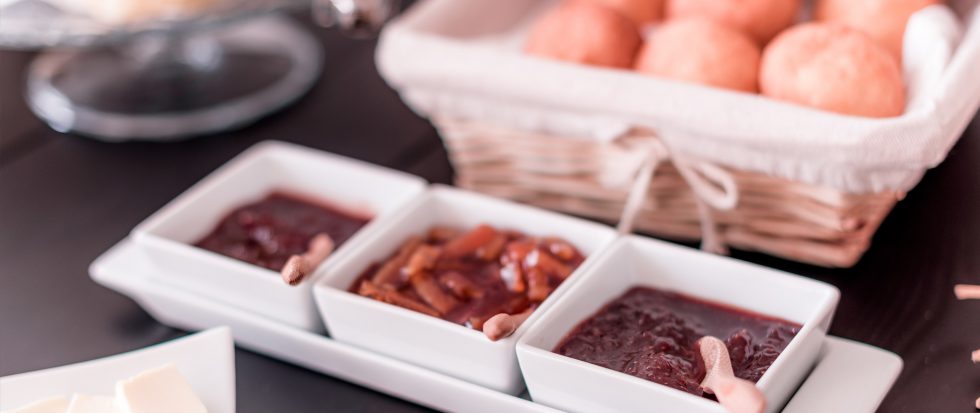 casa de lujo en granada gastronomia gourmet cab 2