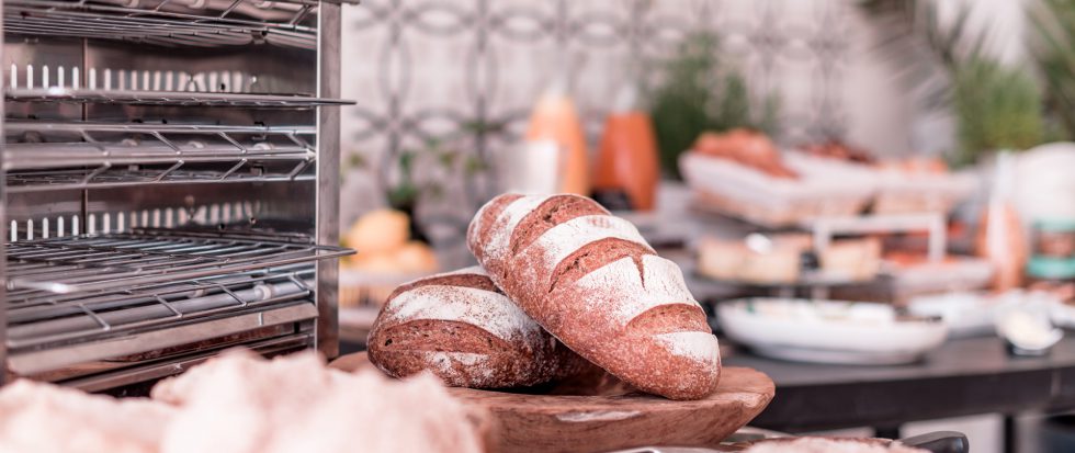 casa de lujo en granada gastronomia gourmet cab 3